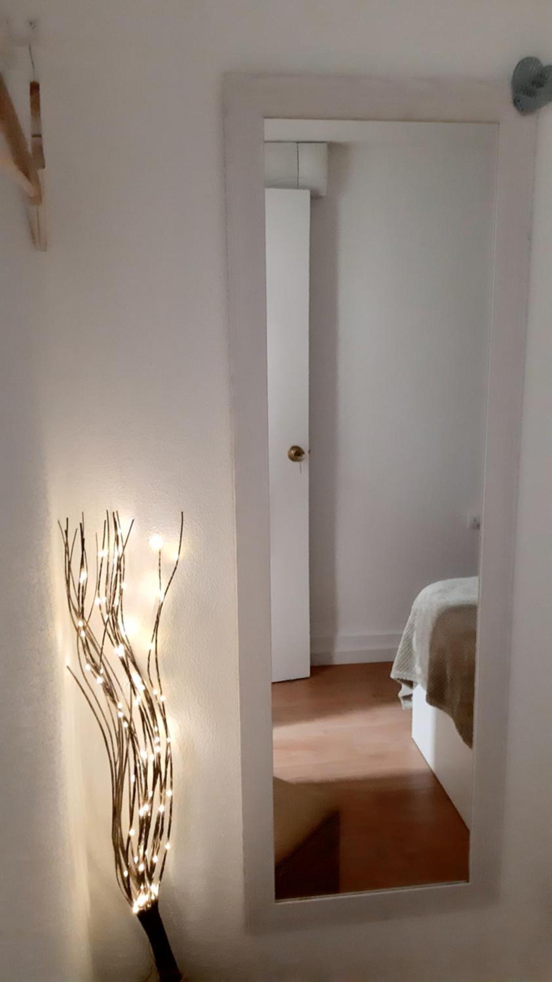 Apartamento Familiar Виго Екстериор снимка