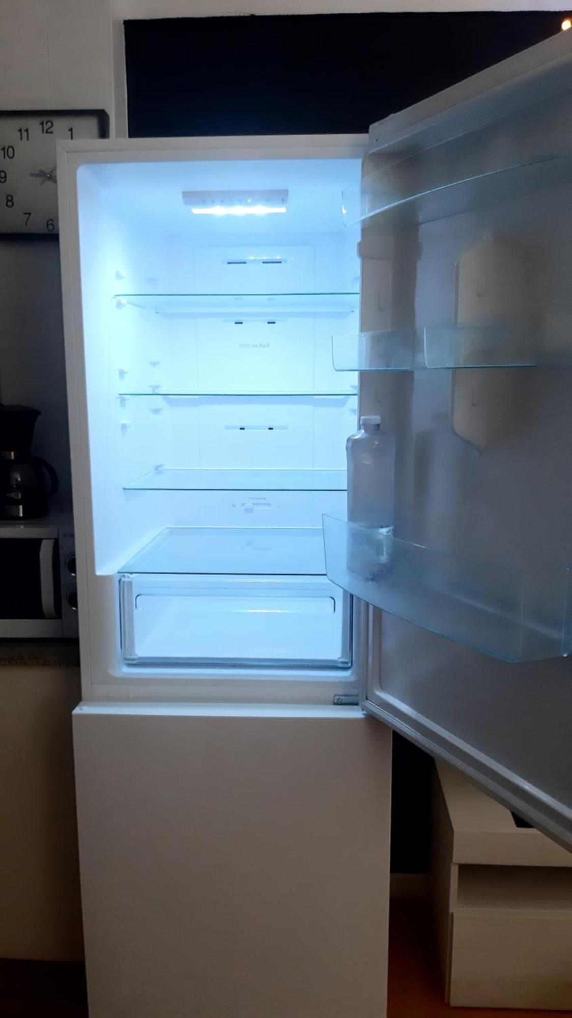 Apartamento Familiar Виго Екстериор снимка