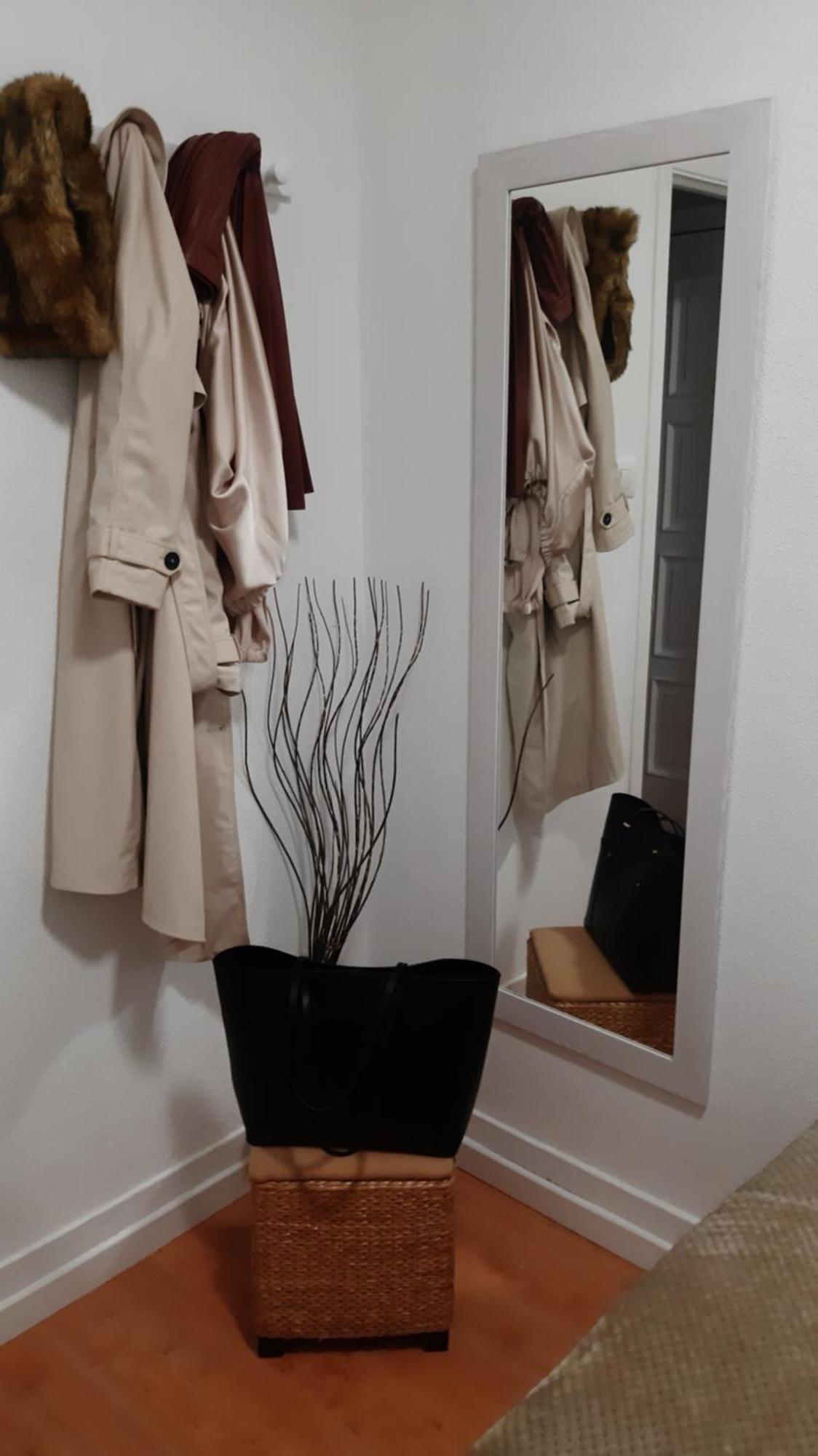Apartamento Familiar Виго Екстериор снимка